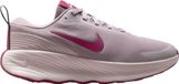 Nike Promina FV6343603
