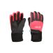 Kilpi Gants de ski pour enfants kilpi skimi-j