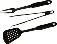 Cadac Grillset Spatel Tangen Vork