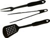 Cadac Grillset Spatel Tangen Vork