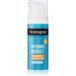 Neutrogena KENVUE Hydro Boost Hydrateren SPF 50