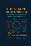 The Libri GmbH The Shape of All Things