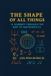 The Libri GmbH The Shape of All Things