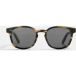 Ace & Tate Alfred-large-tigerwood-sun