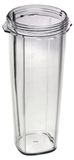 Philips CP6940, 300005143451 blender jug for HR2041, HR2291, HR3031... Blender