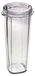 Philips CP6940, 300005143451 blender jug for HR2041, HR2291, HR3031... Blender