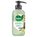 Dettol Gel lavant Premium Thé vert & Bergamote 300 ml