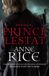 Prince Penguin Random House Prince Lestat: The Vampire Chronicles 11 Paperback