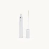 Dior Diorshow Maximizer 4D Mascara - 10 ml