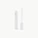 Dior Diorshow Maximizer 4D Mascara - 10 ml