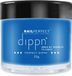 Nail Perfect Dippn' Acryl Poeder #034 My Favorite Pajamas - 25gr