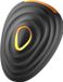 Stryd Next Gen - Capteur de puissance pour coureurs