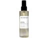 The Retreat Diacosmo he Retreat Hydrating Body Oil Mist
