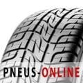Pirelli Scorpion Zero MO1 XL 295/40 R22 112W - Zomerbanden