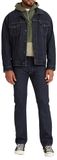 Levi's 501 Original Fit Jeans voor heren