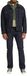 Levi's 501 Original Fit Jeans voor heren