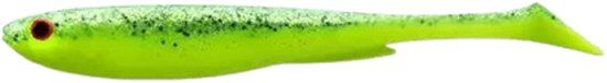 Prorex Slim Shady Chartreuse Shocker 10,5 cm