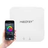 SmarthomeKoning Panda Wifi module