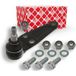 Febi Bilstein 14756 Rotule De Suspension Pour Volvo 240, 260