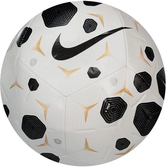 Nike Academy Voetbal 5