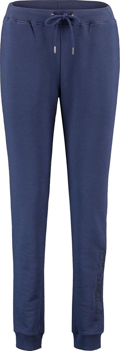 O'Neill Sportbroek Women - Scale - Xs - Donkerblauw
