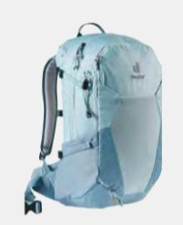 Deuter Futura