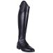 QHP Sasha Bottes d'équitation larges pour adulte
