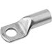 Cimco 180726 180726 Cosse à oeil 180 ° M14 25 mm² Diamètre de la tige : 15 mm 1 pièce(s)