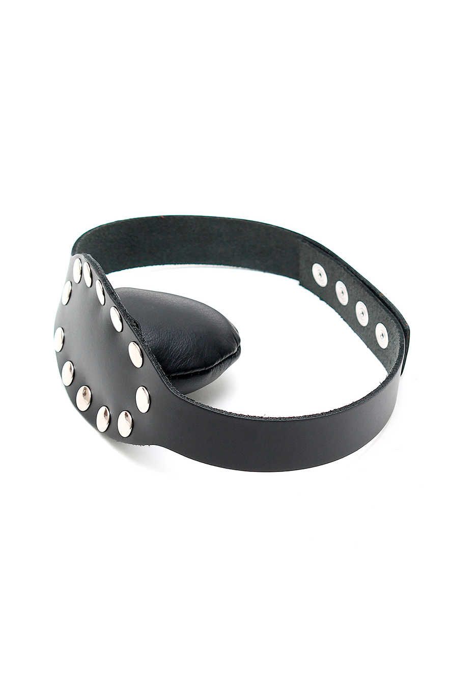 Bondage Play Mondknevel - 8718924229200