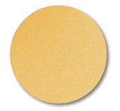 MIRKA 2333405060 Gold Stick TAB Liner P60, 50 Pro Pack, 150 mm