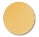MIRKA 2333405060 Gold Stick TAB Liner P60, 50 Pro Pack, 150 mm