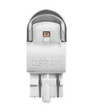 OSRAM LEDriving SL Retrofit P21W