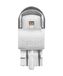 OSRAM LEDriving SL Retrofit P21W