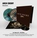 Deceivers Arch Enemy Deceivers (Colored LP)