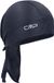 CMP Bandana hoed blauw unisex one size sport