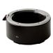 Urth Adaptateur de monture d'objectif Leica R - Leica L