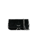 Pochette Rock Mini Western