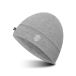 Siroko Bonnet Helios