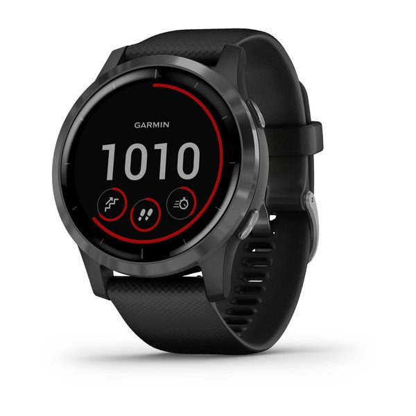 Garmin v&#237;voactive 4