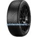 Pirelli Cinturato Winter 3 ( 225/50 R17 98V XL, avec protection de jante (MFS) )