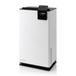Stadler Form Albert 5 l 44 dB 270 W Noir, Blanc