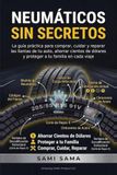 Neumáticos Sin Secretos