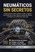 Neumáticos Sin Secretos