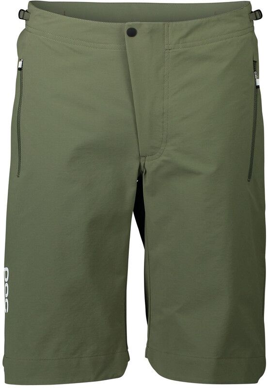 POC Essential Enduro Shorts - 7325549935013