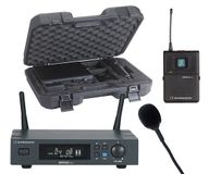 AUDIOPHONY PACK-UHF410-Lava-F5
