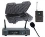 AUDIOPHONY PACK-UHF410-Lava-F5