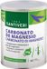 SANTIVERI Casa Santiveri Magnesiumcarbonaat 110 g