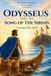 Odysseus Libri GmbH Odysseus and the Song of the Sirens: Greek Mythology for Kids: A Story About Planning Ahead and Decision Making