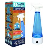 Clean'Spray