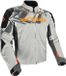 Acerbis Rally Race Mesh Motocrossjas - Heren - L - Zomer